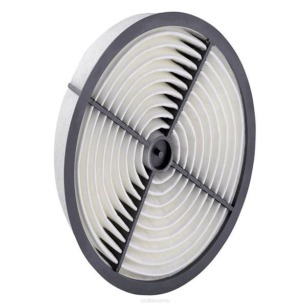 Filtre à air